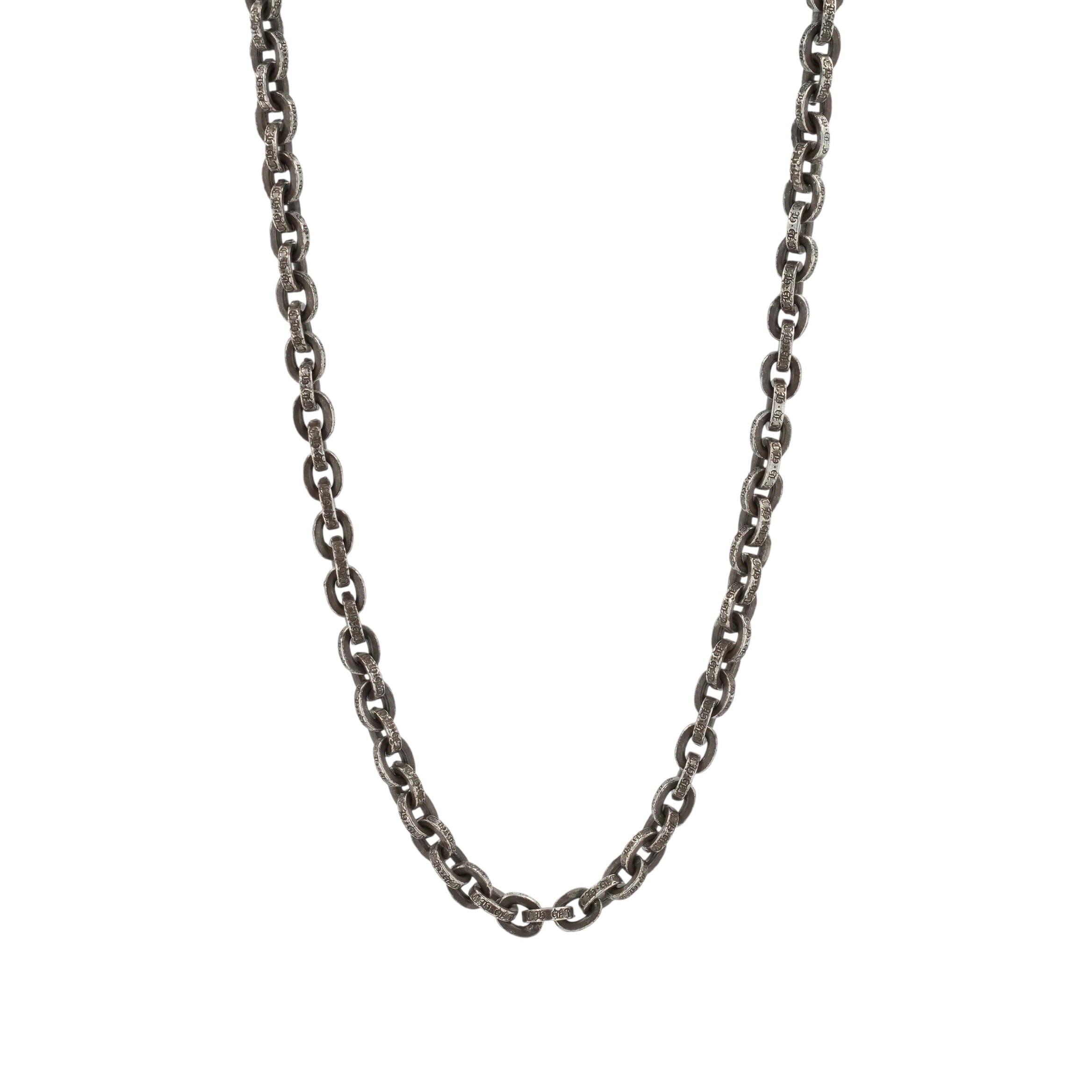 Chrome Hearts中古 – ページ 4