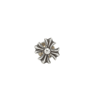 CHプラススタッド CH PLUS STUD 【シルバーピアス】