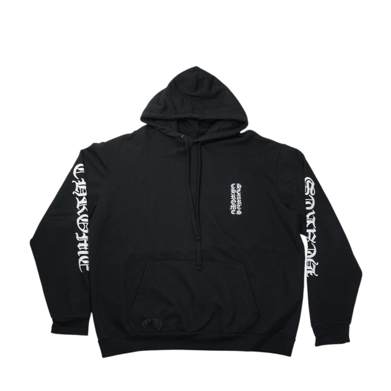 Apparel | クロムハーツ通販 CORNER Online Store | Chrome Hearts