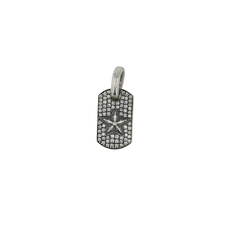 New Arrivals | クロムハーツ通販 CORNER Online Store | Chrome