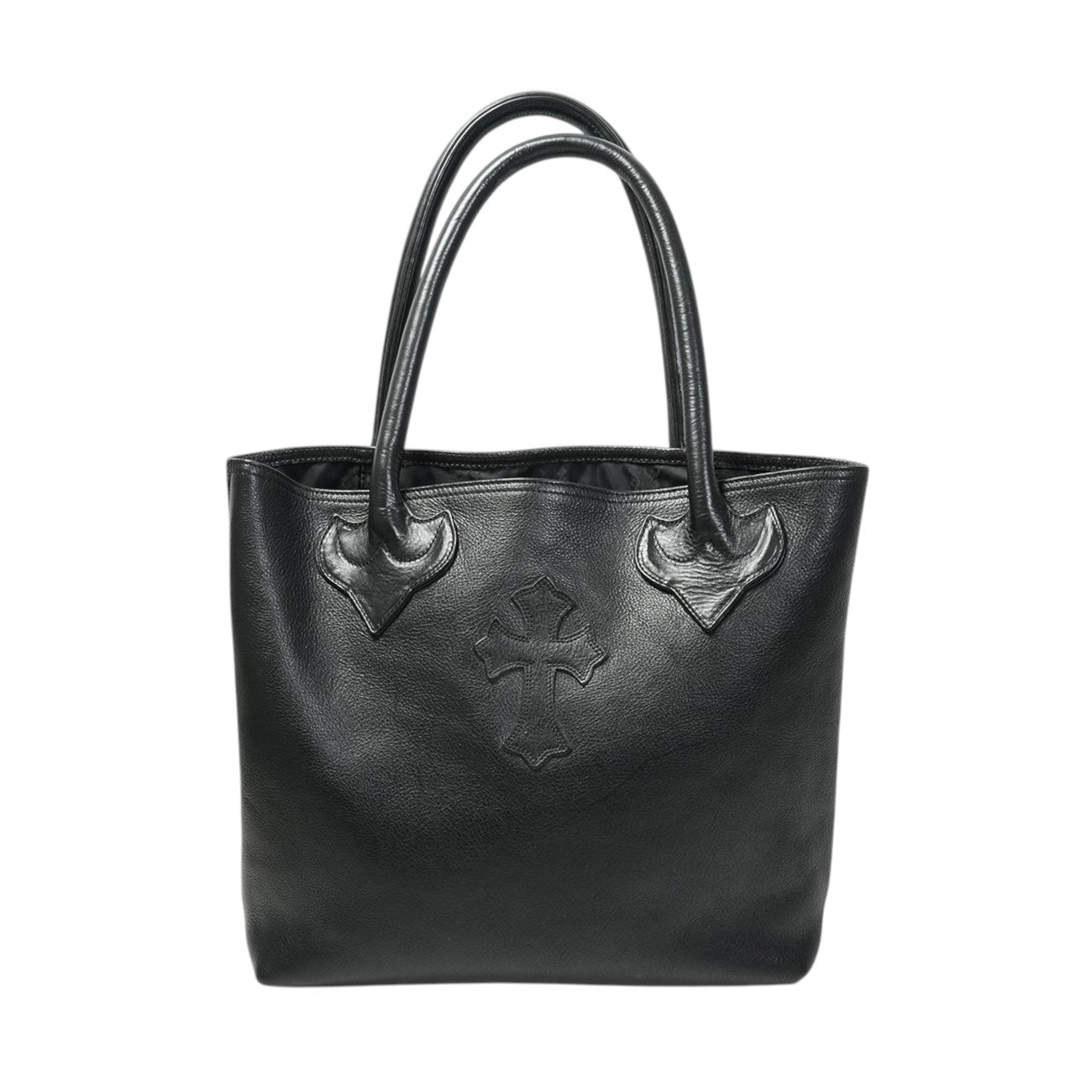 New Arrivals | クロムハーツ通販 CORNER Online Store | Chrome