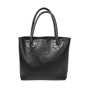 FSトート FS TOTE 【レザートートバッグ】