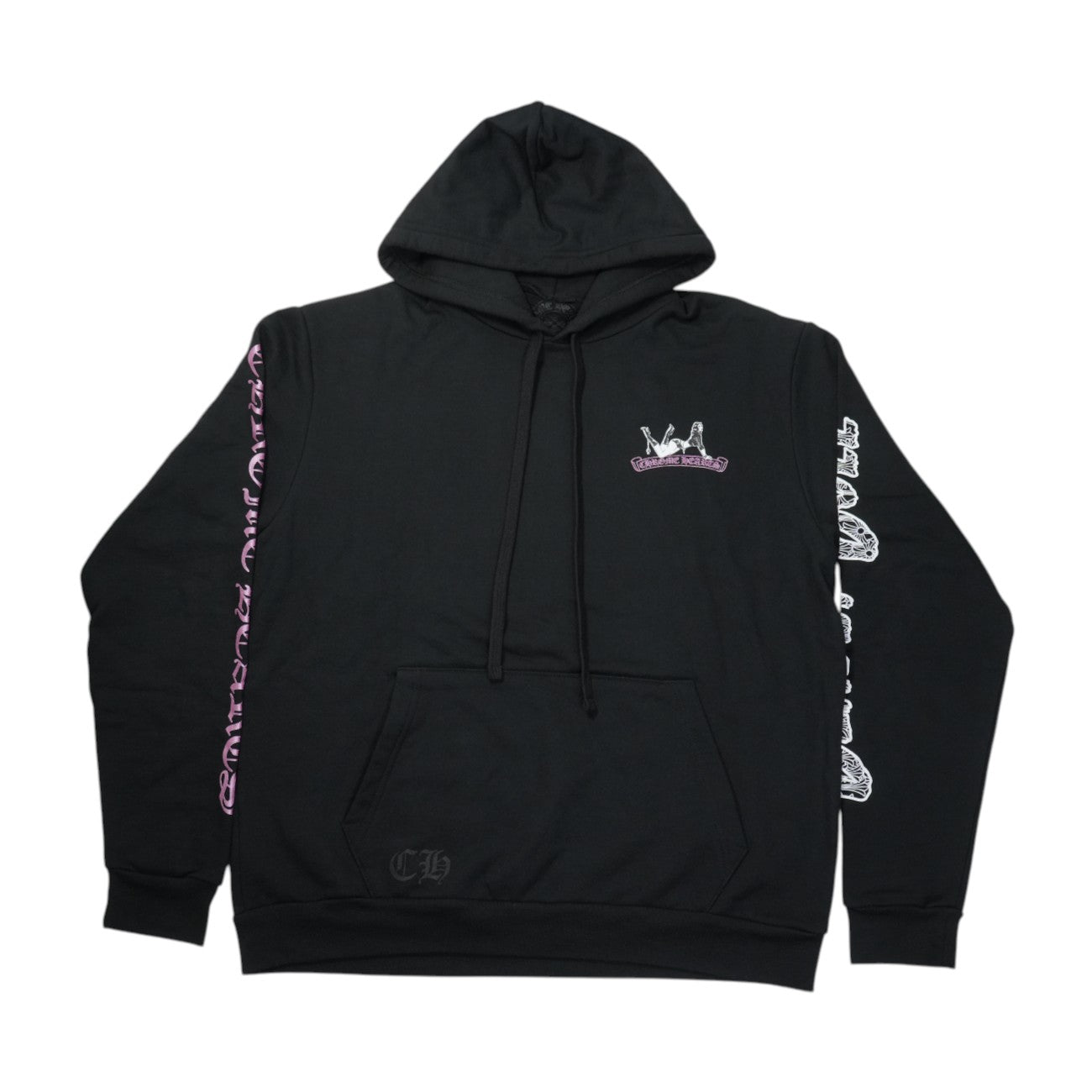 New Arrivals | クロムハーツ通販 CORNER Online Store | Chrome