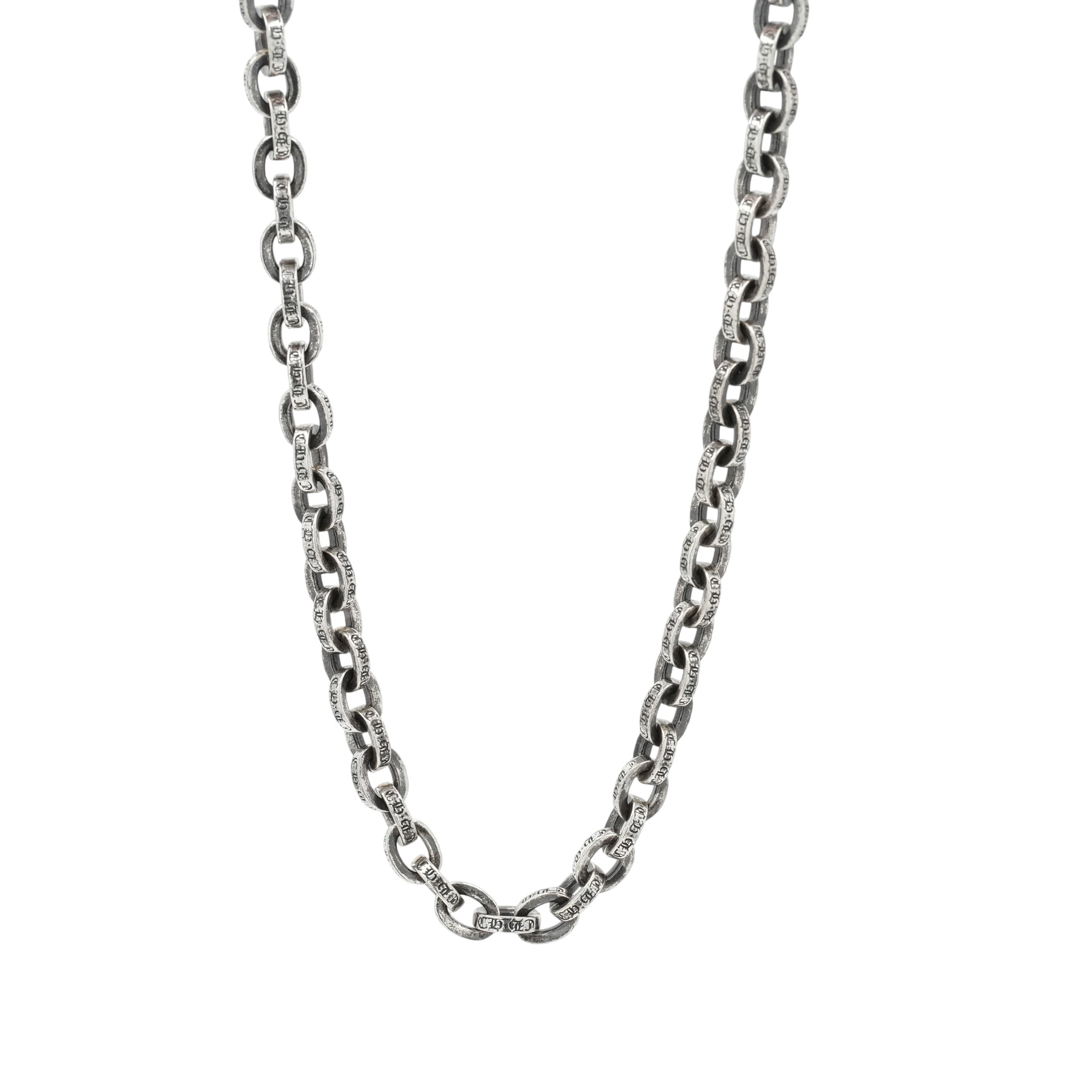 Chrome Hearts | クロムハーツ通販 CORNER Online Store | Chrome