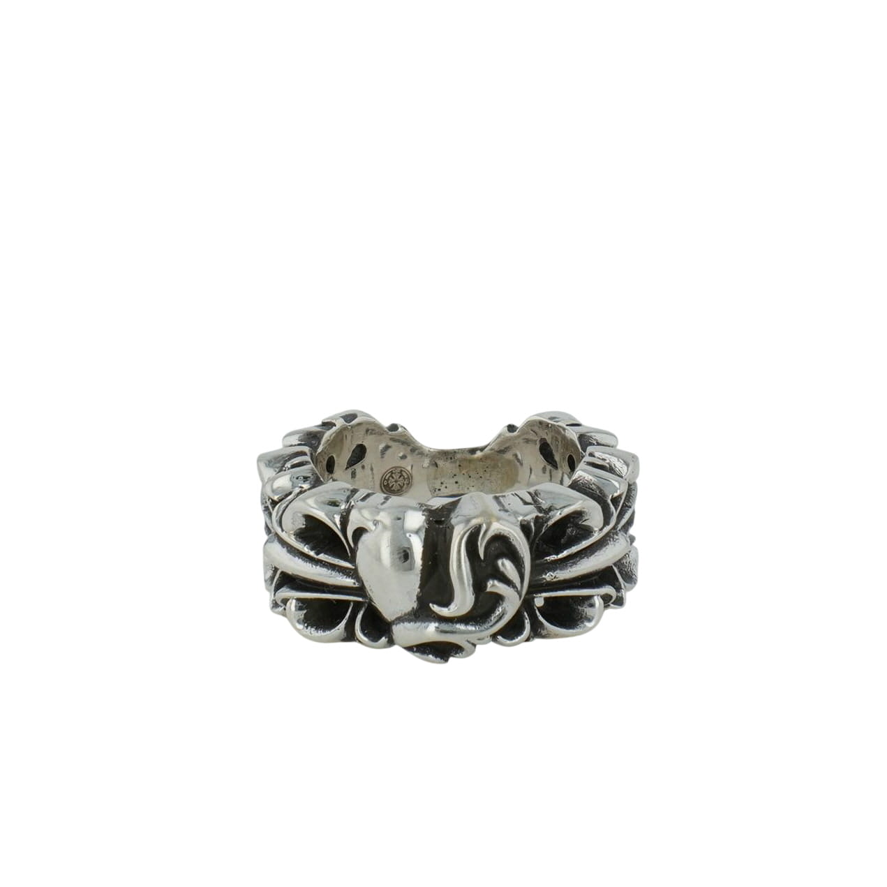 Chrome Hearts | クロムハーツ通販 CORNER Online Store | Chrome