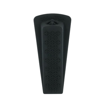 ドアストッパー DOOR STOPPER 2024年クリスマスノベルティ 【ラバー小物】