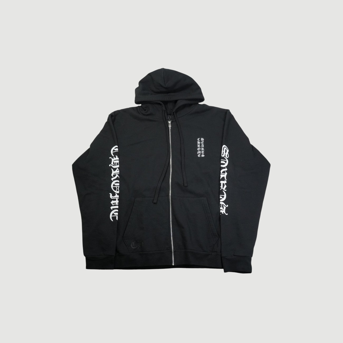 Apparel | クロムハーツ通販 CORNER Online Store | Chrome Hearts