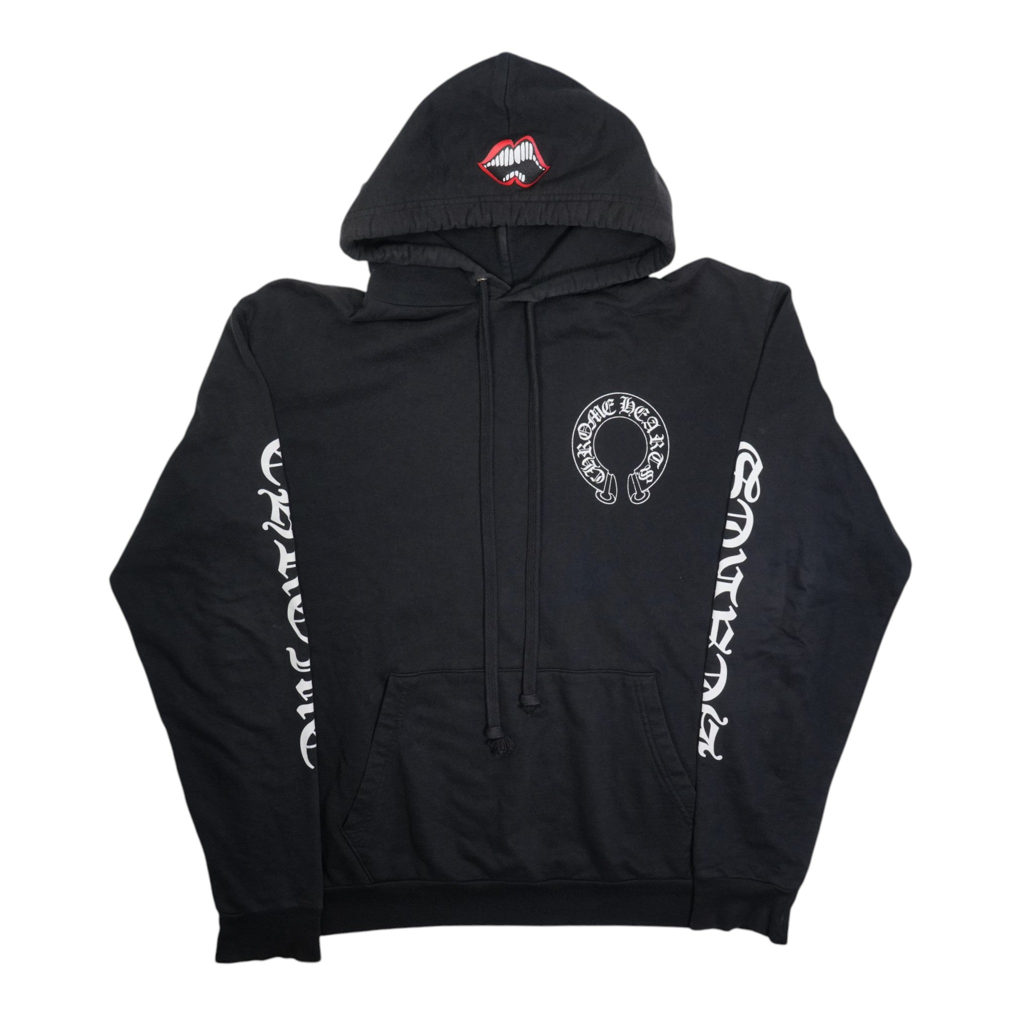 Apparel | クロムハーツ通販 CORNER Online Store | Chrome Hearts