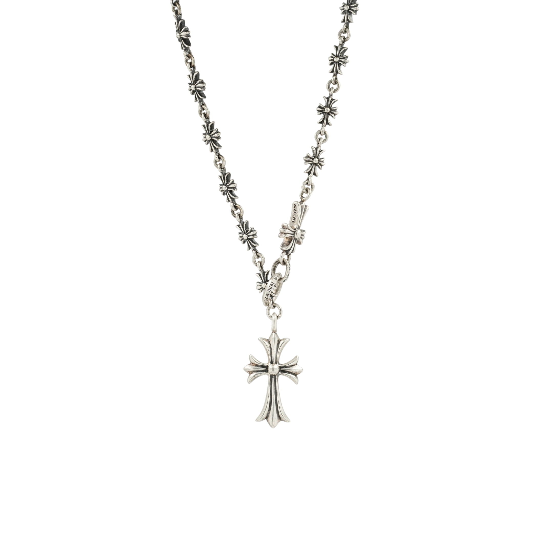 Chrome Hearts | クロムハーツ通販 CORNER Online Store | Chrome
