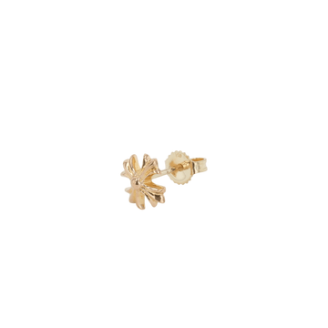 22K CHプラススタッド CH PLUS STUD 【ゴールドピアス】
