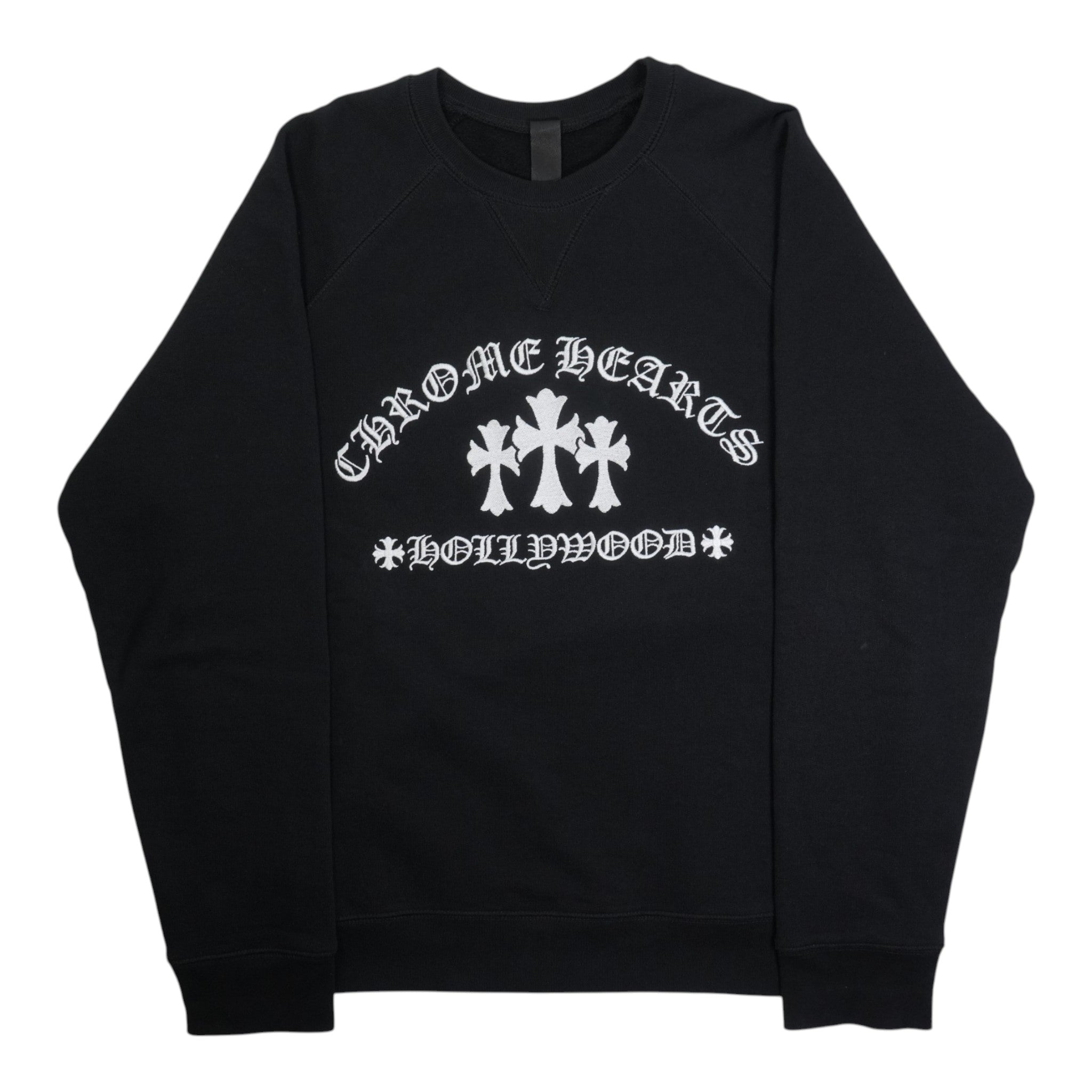 Apparel | クロムハーツ通販 CORNER Online Store | Chrome Hearts