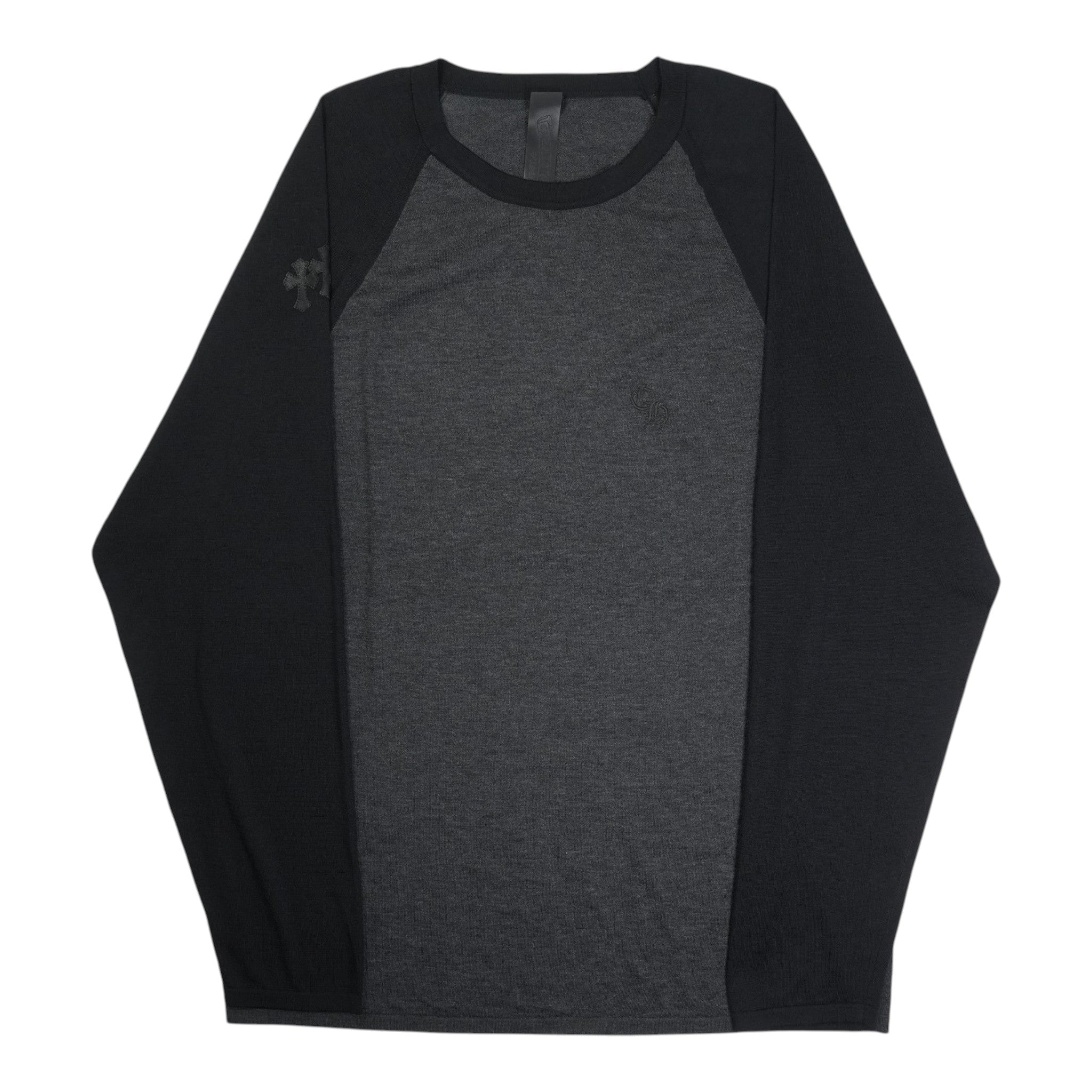 Apparel | クロムハーツ通販 CORNER Online Store | Chrome Hearts