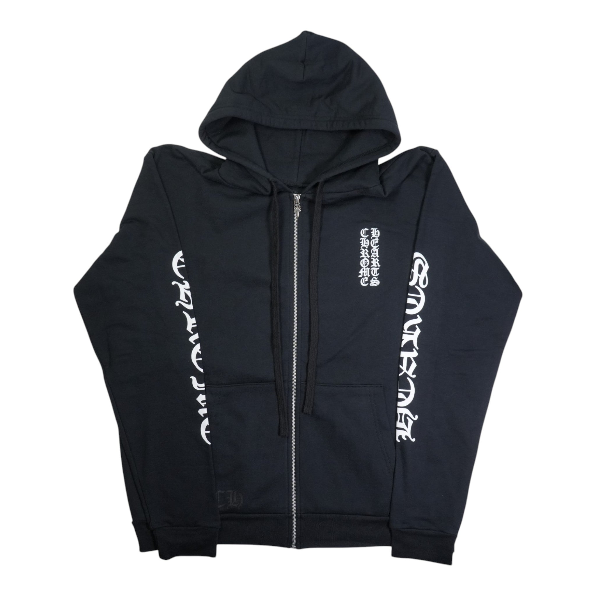 Apparel | クロムハーツ通販 CORNER Online Store | Chrome Hearts