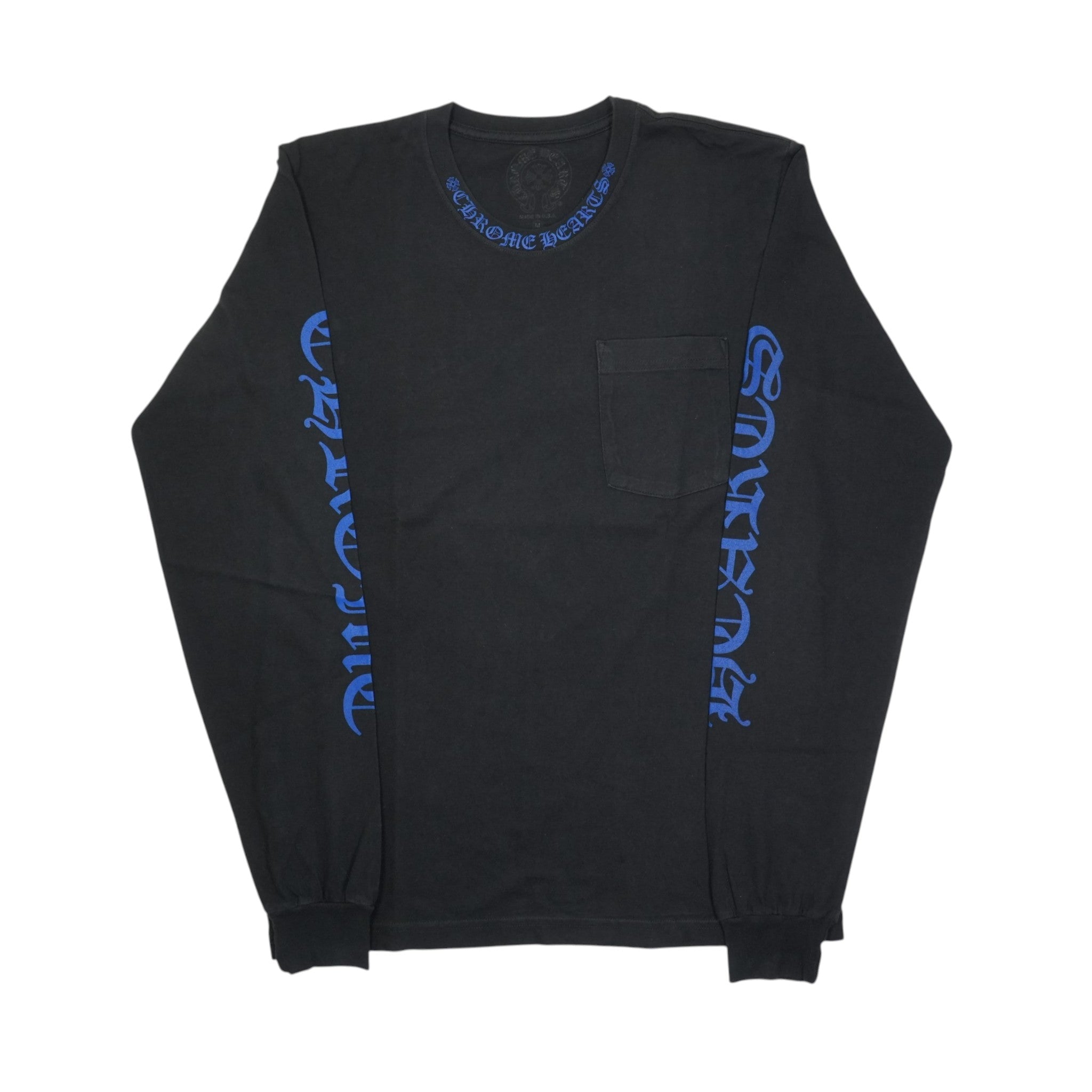 Apparel | クロムハーツ通販 CORNER Online Store | Chrome Hearts