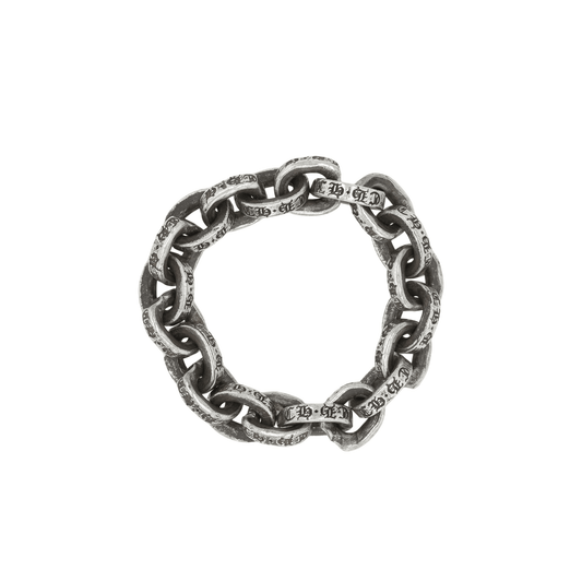 Chrome Hearts | クロムハーツ通販 CORNER Online Store | Chrome
