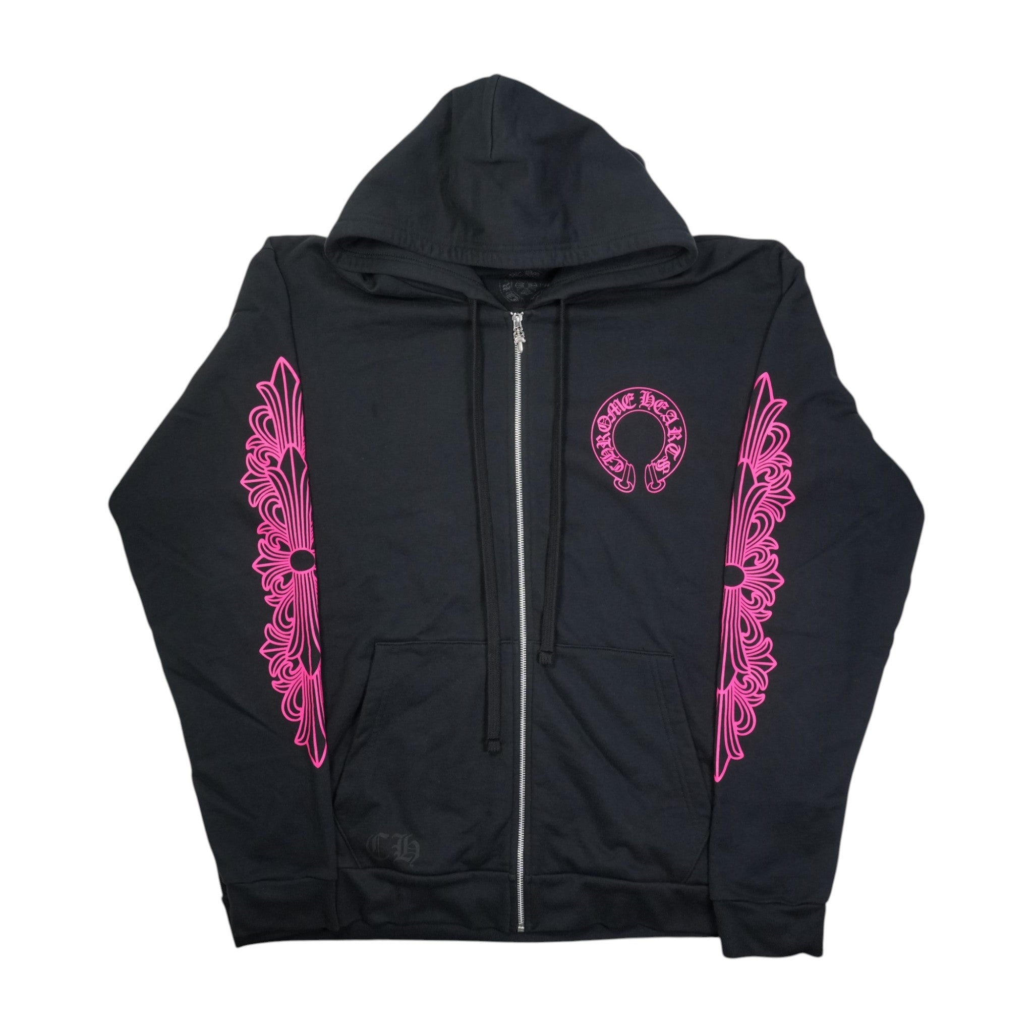 Apparel | クロムハーツ通販 CORNER Online Store | Chrome Hearts