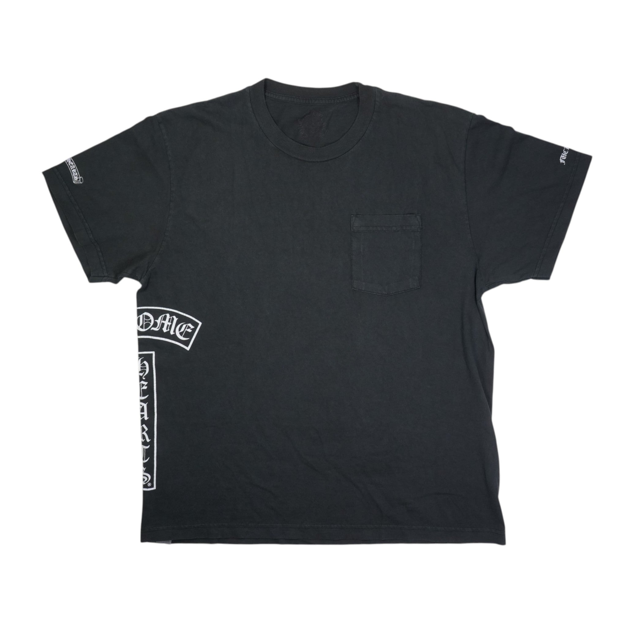 Apparel | クロムハーツ通販 CORNER Online Store | Chrome Hearts