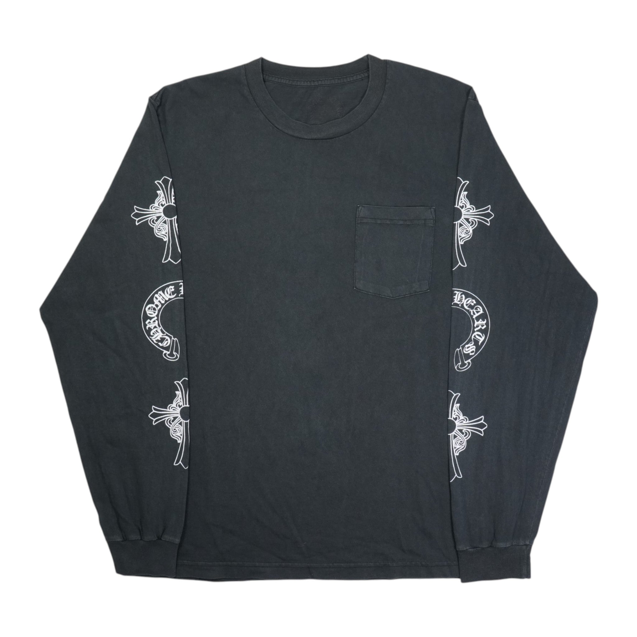 クロムハーツ通販 CORNER Online Store | Chrome Hearts・ゴローズ