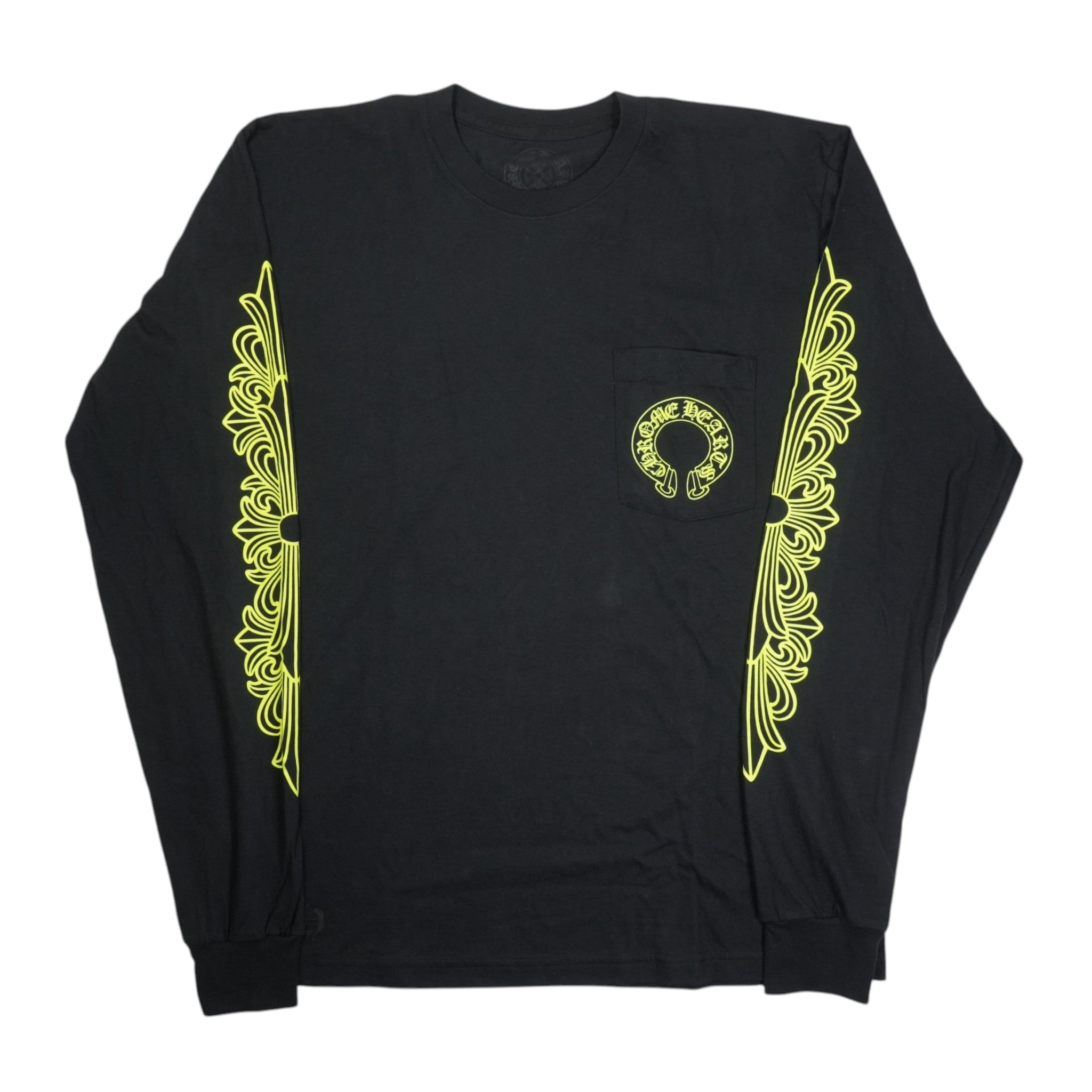Apparel | クロムハーツ通販 CORNER Online Store | Chrome Hearts