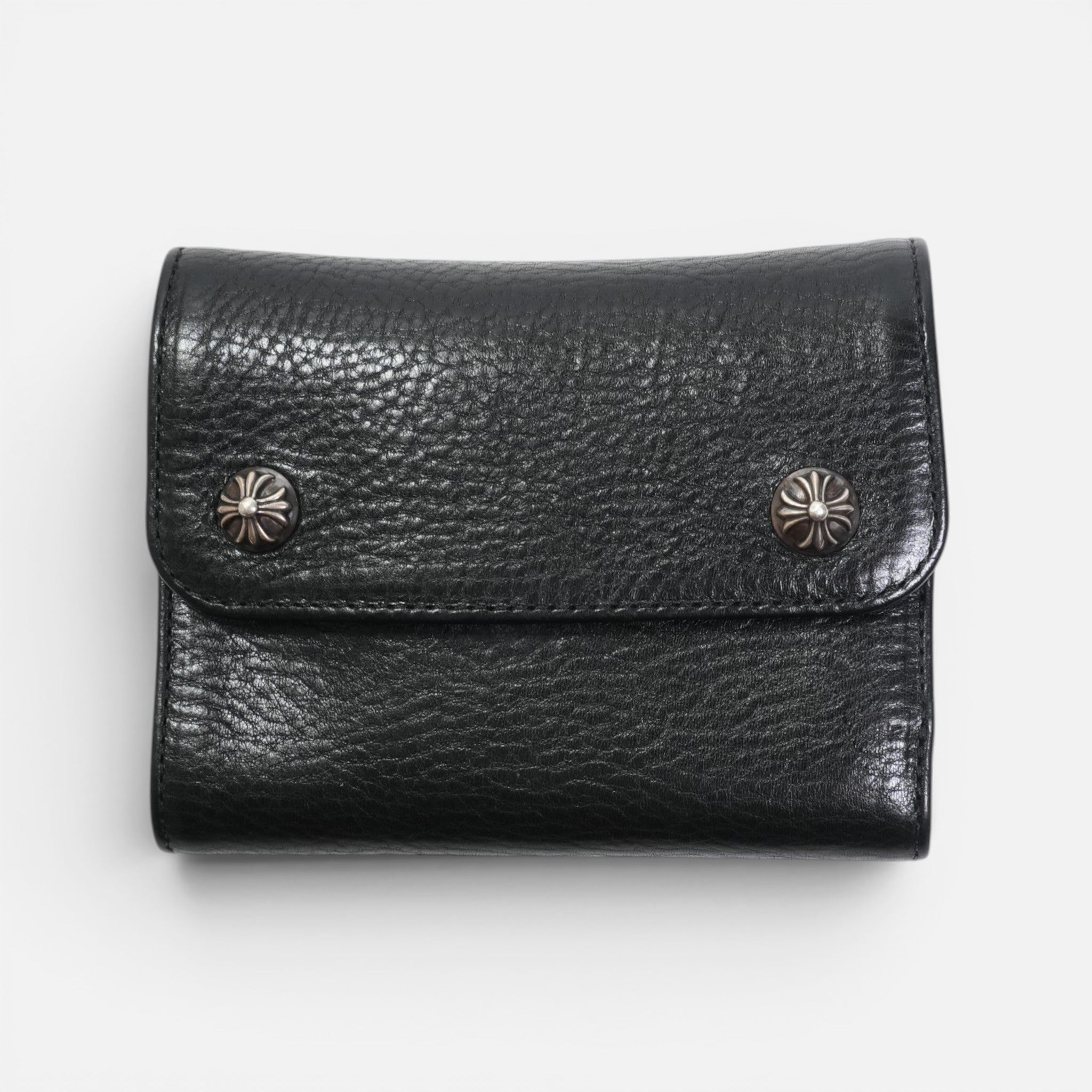 New Arrivals | クロムハーツ通販 CORNER Online Store | Chrome