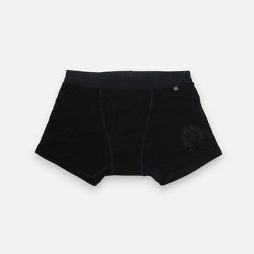 ホースシュープリント BOXER PANTS 【ボクサーパンツ】SIZE:L