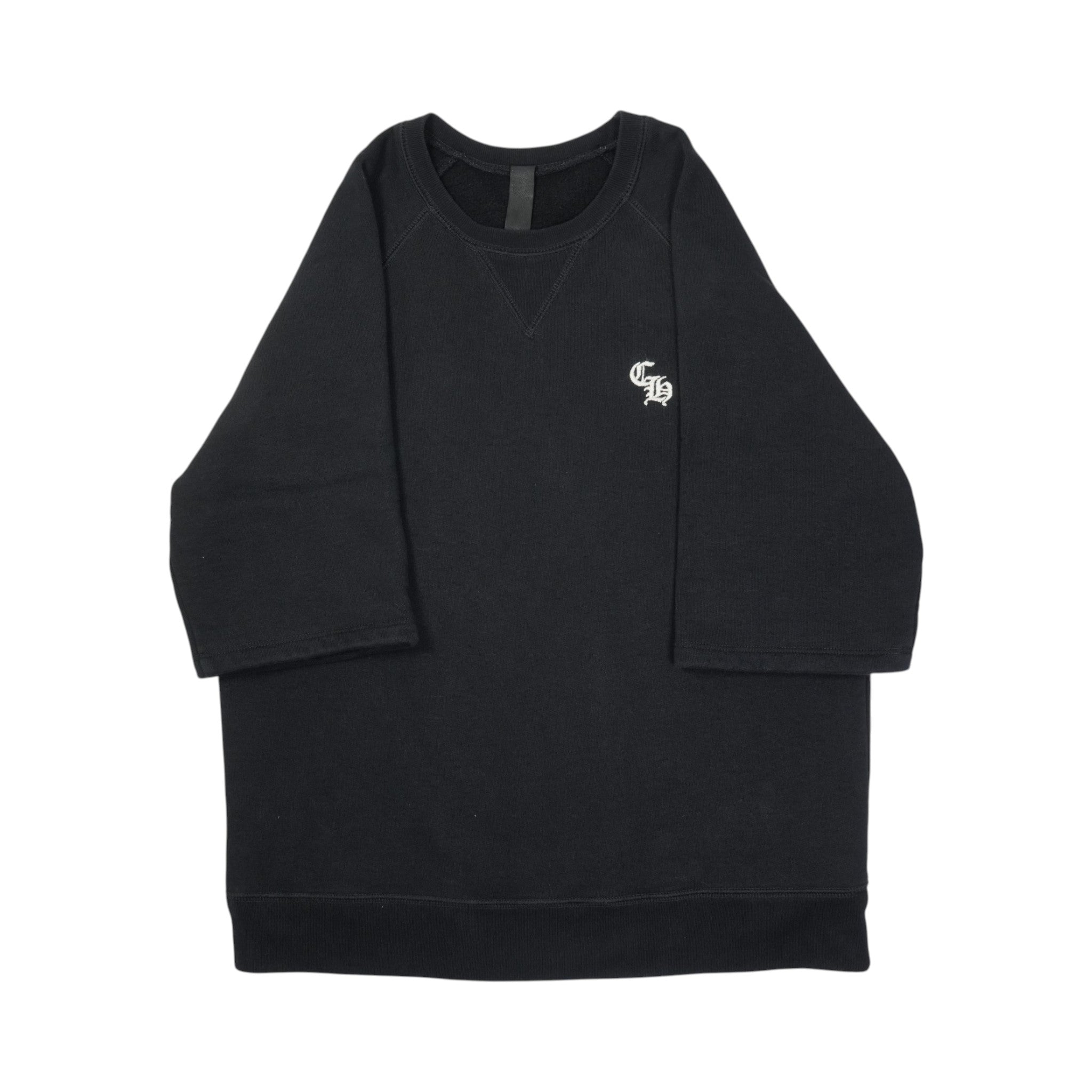 Apparel | クロムハーツ通販 CORNER Online Store | Chrome Hearts