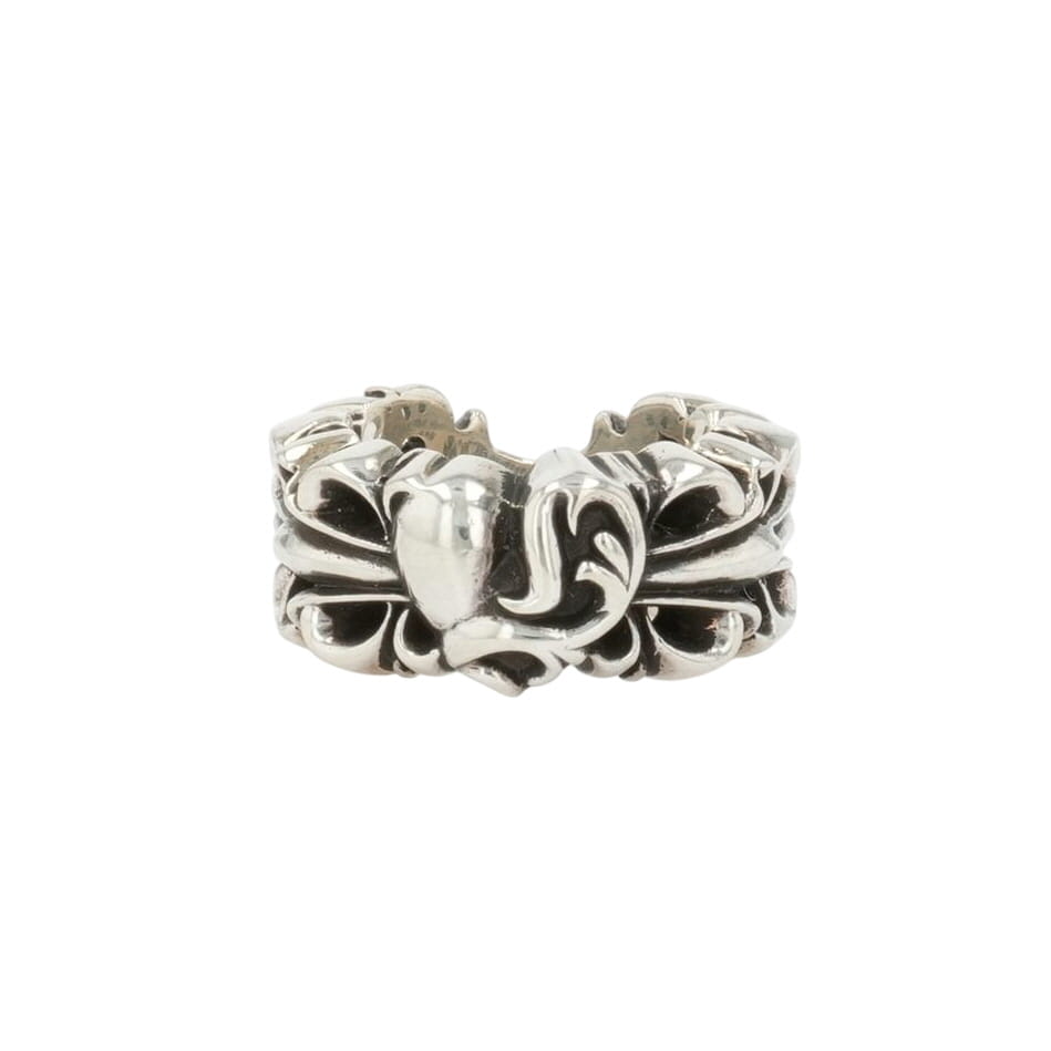 New Arrivals | クロムハーツ通販 CORNER Online Store | Chrome