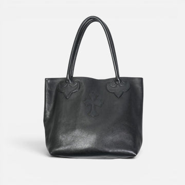 FSトート FS TOTE 【レザートートバッグ】