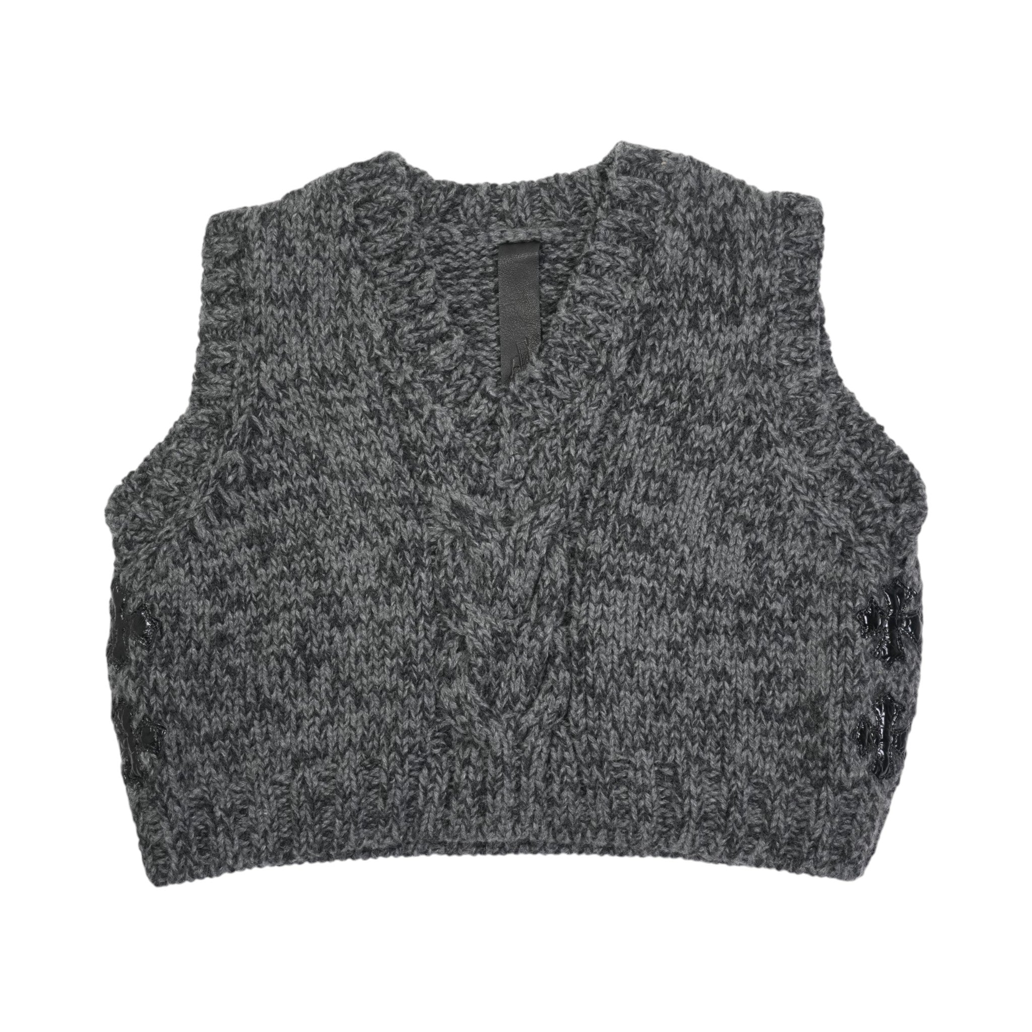 Apparel | クロムハーツ通販 CORNER Online Store | Chrome Hearts