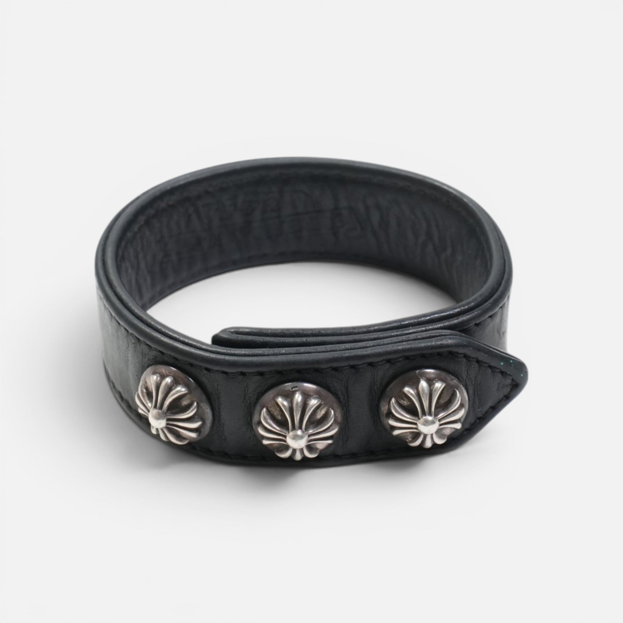 Chrome Hearts | クロムハーツ通販 CORNER Online Store | Chrome
