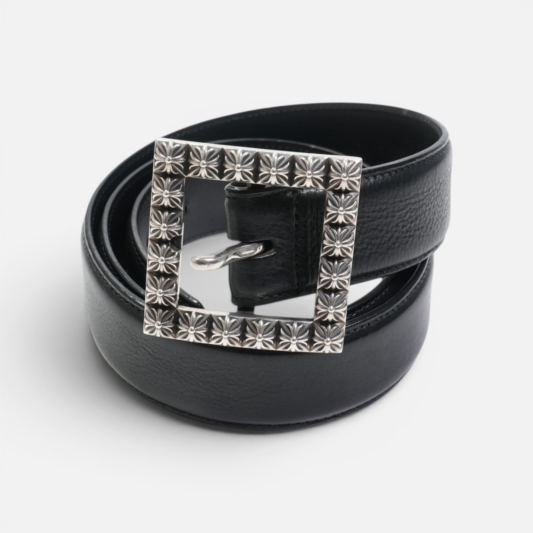 Apparel | クロムハーツ通販 CORNER Online Store | Chrome Hearts