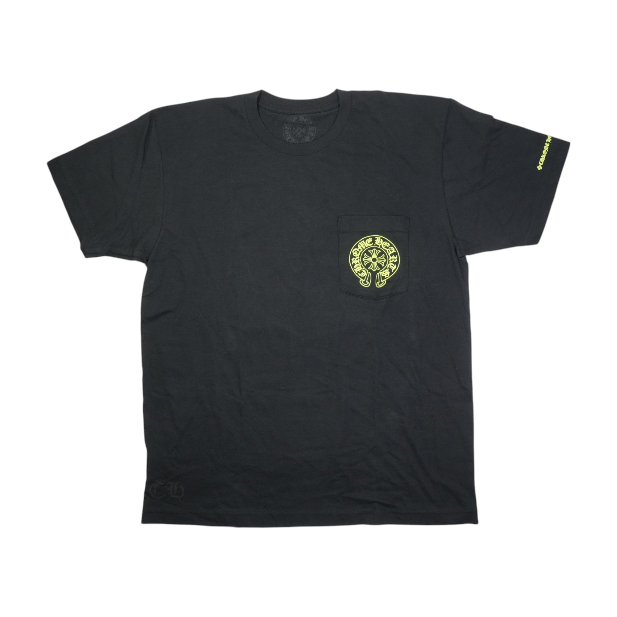 Apparel | クロムハーツ通販 CORNER Online Store | Chrome Hearts