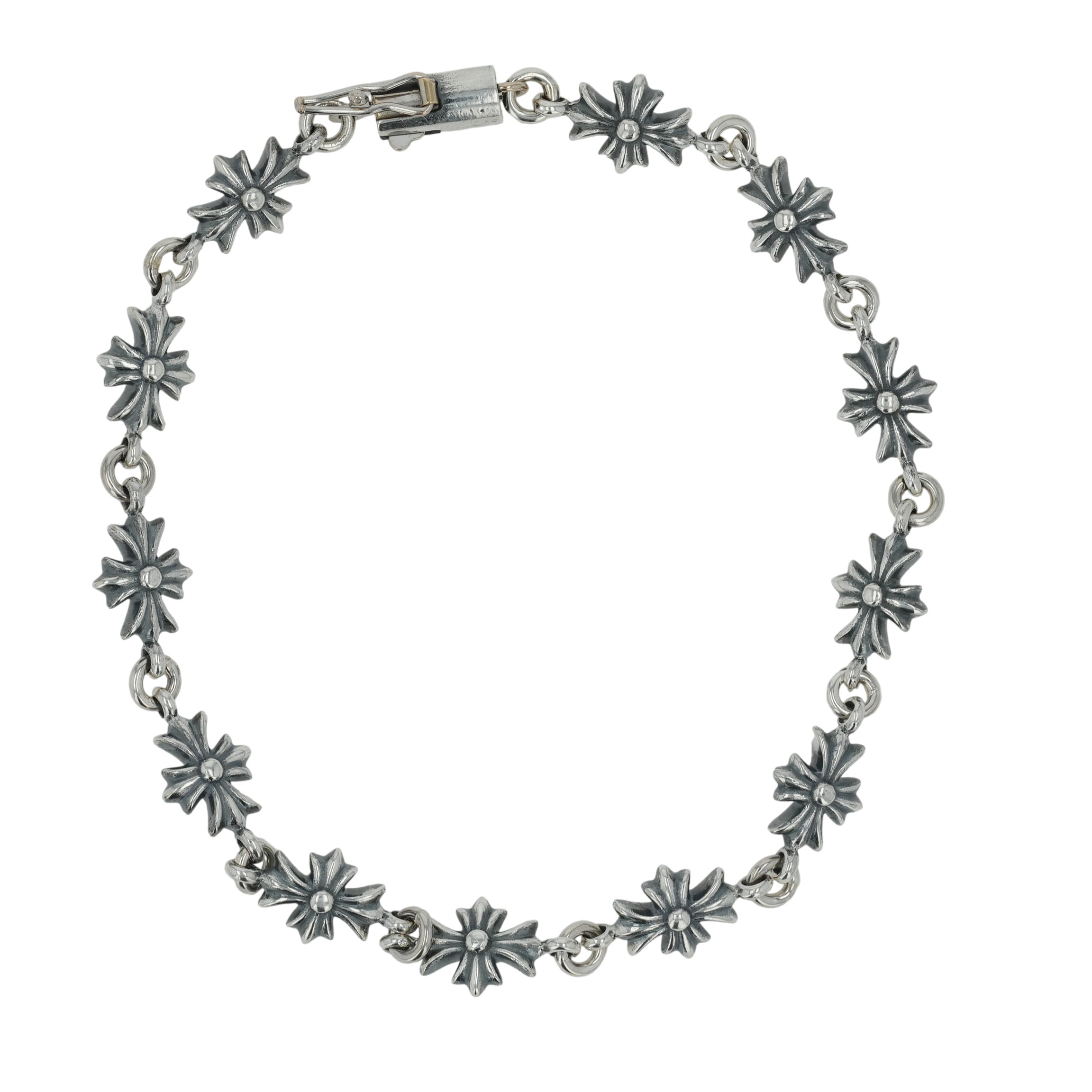 サーティーンデザインズ リリーブレスレット 新品クロムハーツ ゴローズ Chrome Hearts | クロムハーツ通販 CORNER Online Store | Chrome