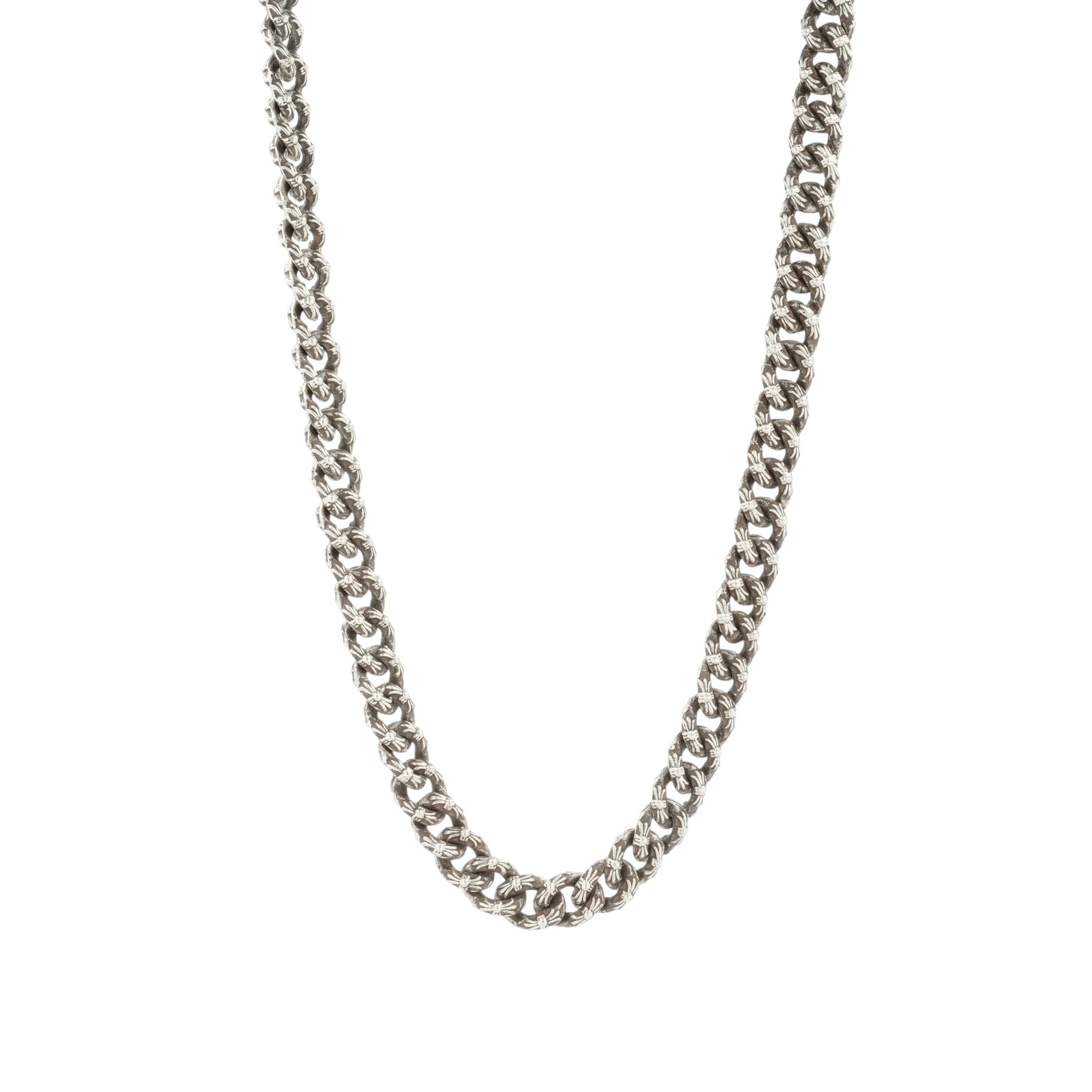 サーティーンデザインズ リリーブレスレット 新品クロムハーツ ゴローズ Chrome Hearts | クロムハーツ通販 CORNER Online Store | Chrome