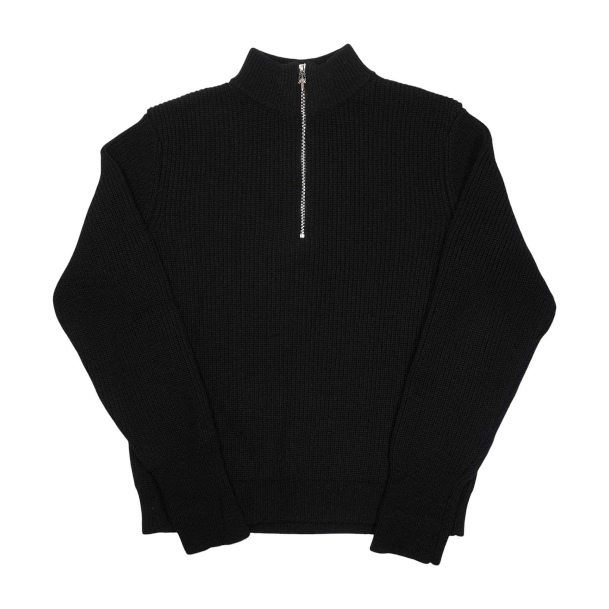 Apparel | クロムハーツ通販 CORNER Online Store | Chrome Hearts