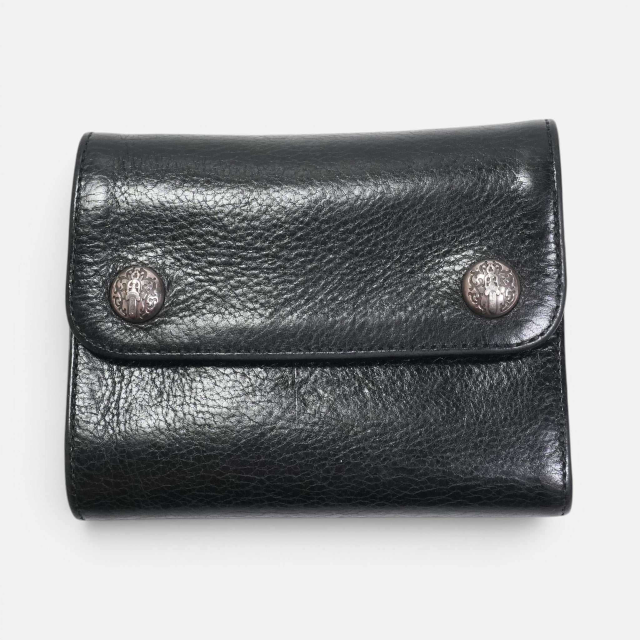 Apparel | クロムハーツ通販 CORNER Online Store | Chrome Hearts