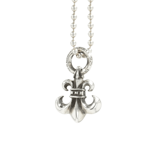 Chrome Hearts | クロムハーツ通販 CORNER Online Store | Chrome