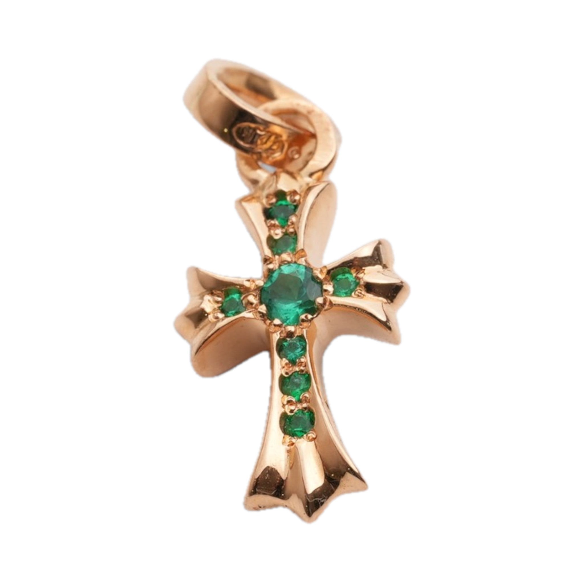 Chrome Hearts | クロムハーツ通販 CORNER Online Store | Chrome