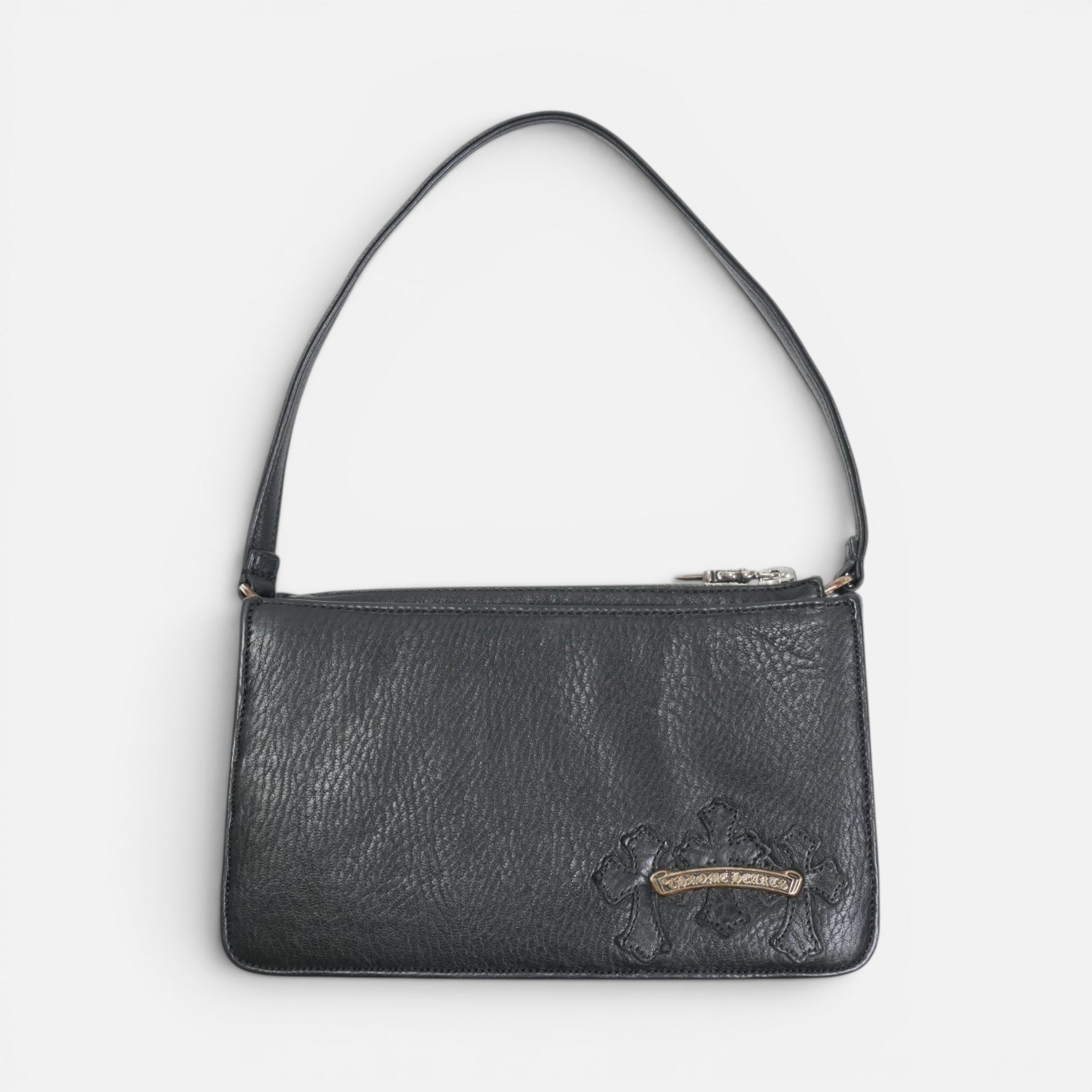 Apparel | クロムハーツ通販 CORNER Online Store | Chrome Hearts