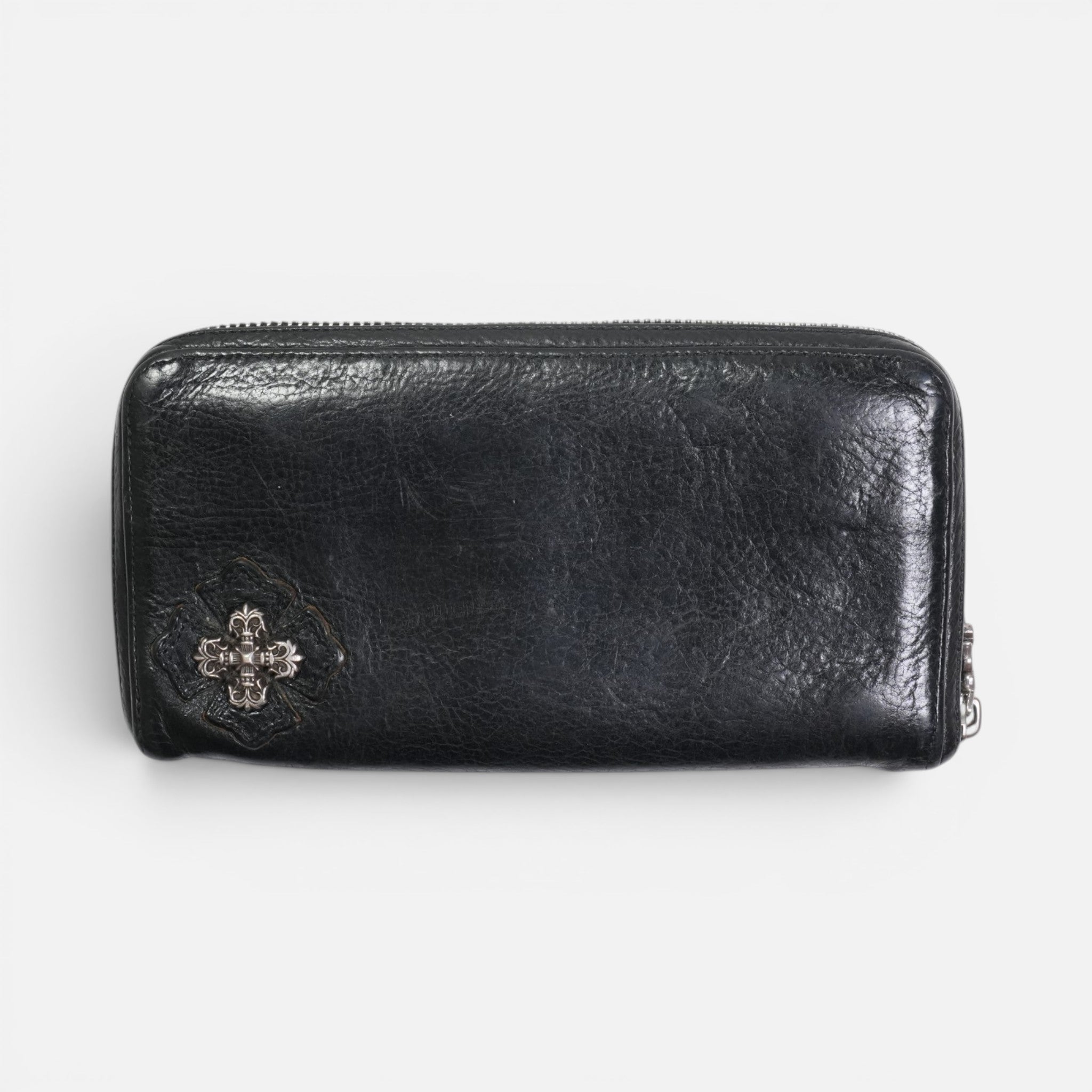 Apparel | クロムハーツ通販 CORNER Online Store | Chrome Hearts