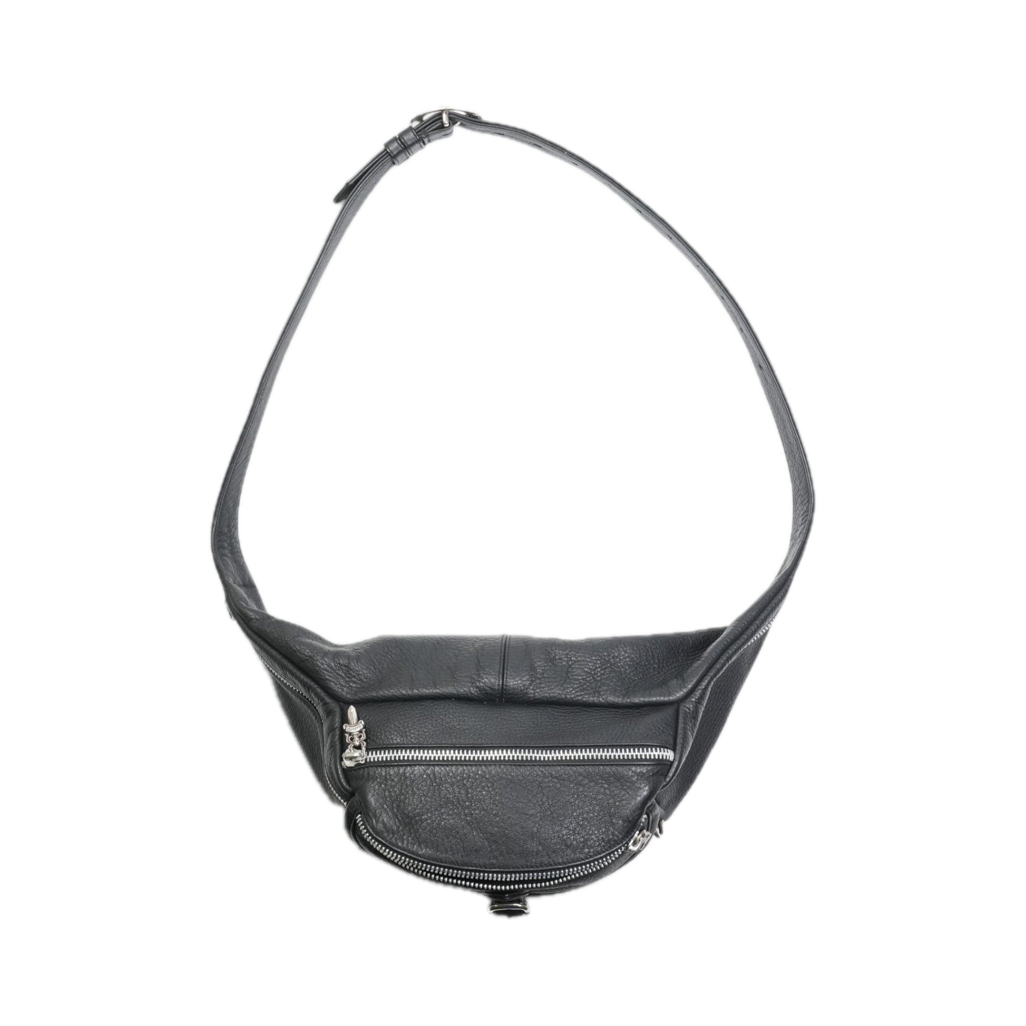 クロムハーツ スナットパック｜新品・中古の在庫一覧｜CORNER