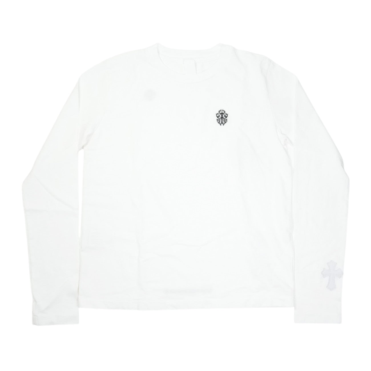 Apparel | クロムハーツ通販 CORNER Online Store | Chrome Hearts