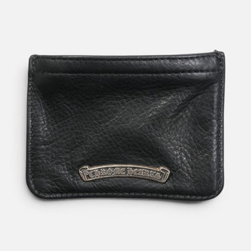 ジップチェンジパース ZIP  CHNG PURSE 【レザーコインケース】