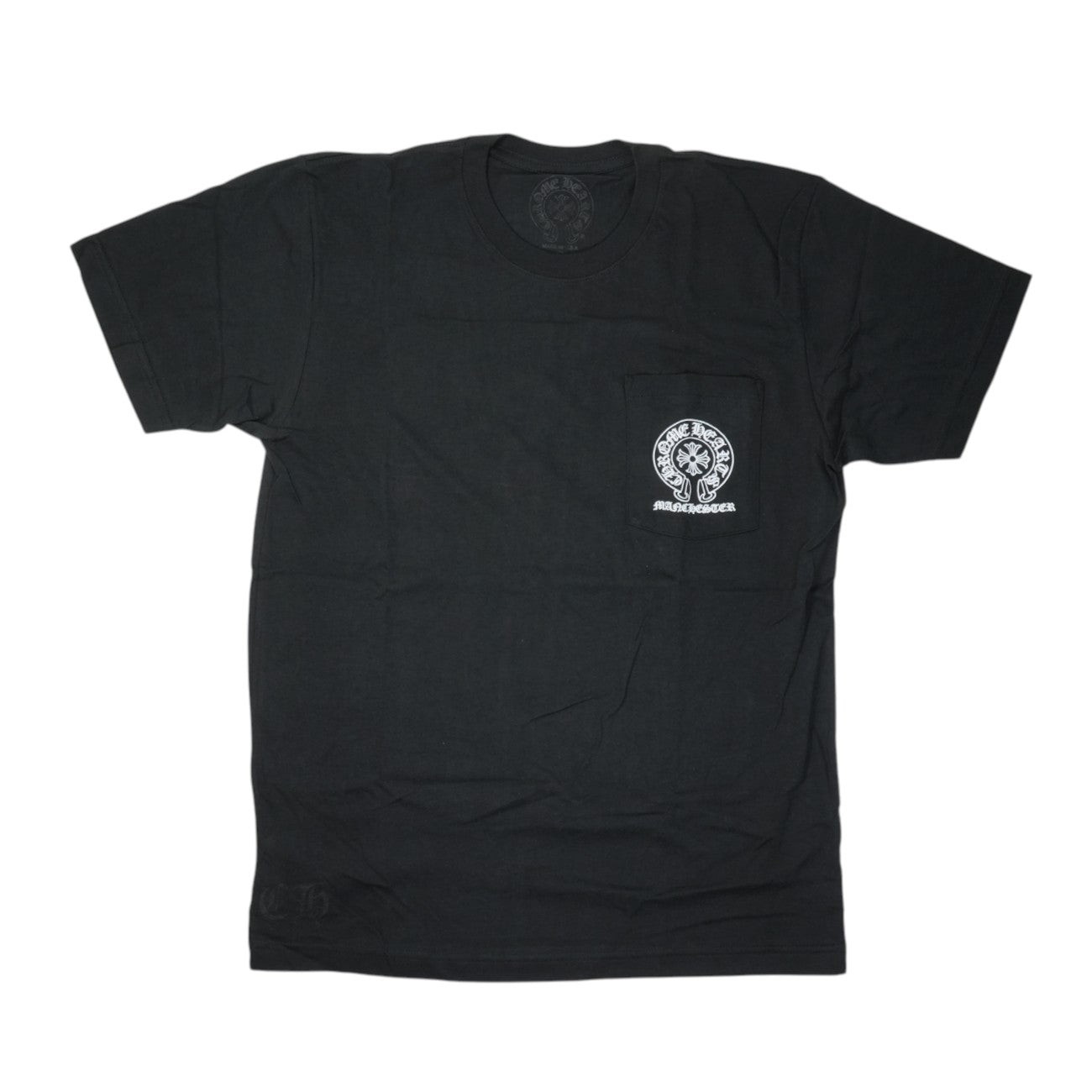 Apparel | クロムハーツ通販 CORNER Online Store | Chrome Hearts