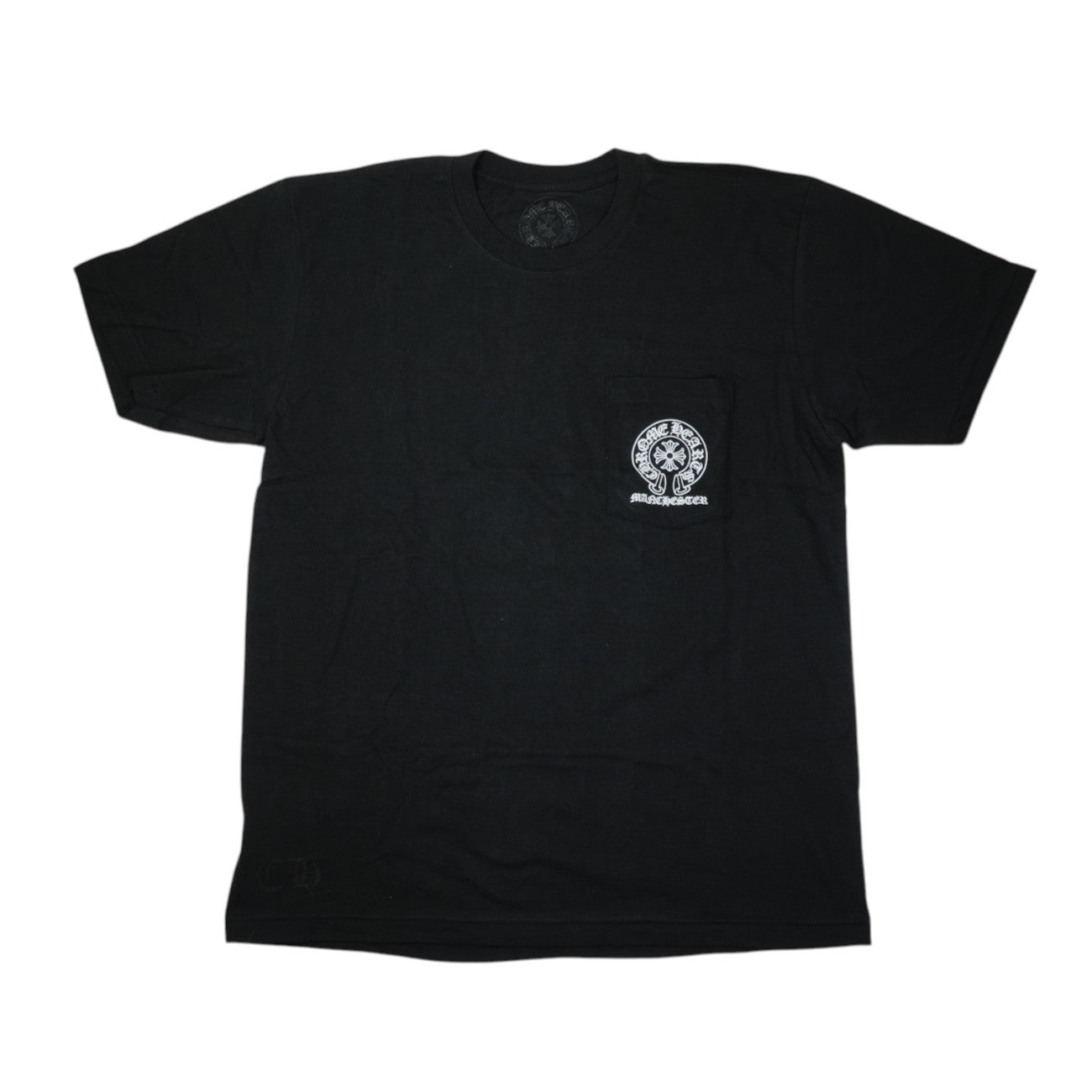 Apparel | クロムハーツ通販 CORNER Online Store | Chrome Hearts