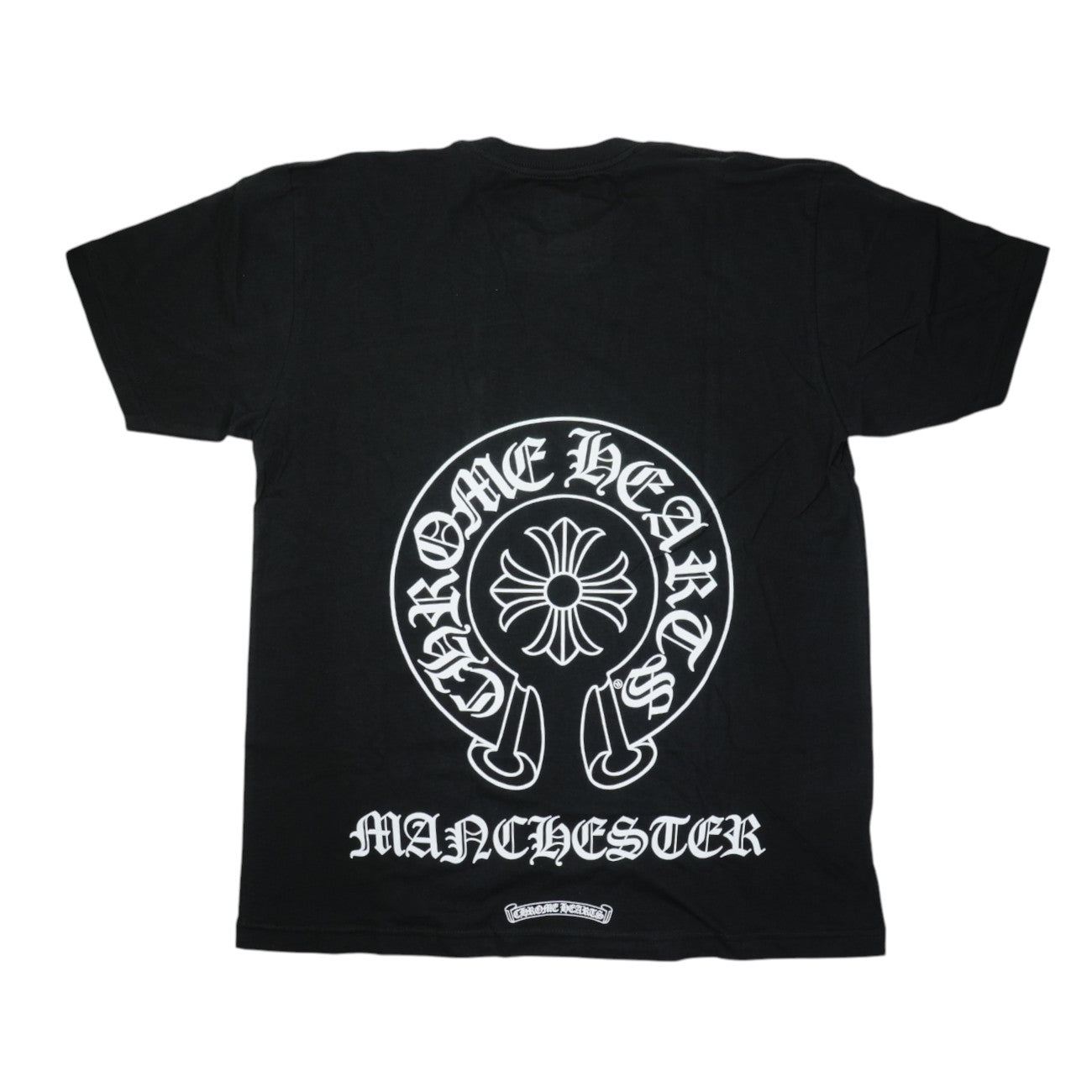 Apparel | クロムハーツ通販 CORNER Online Store | Chrome Hearts