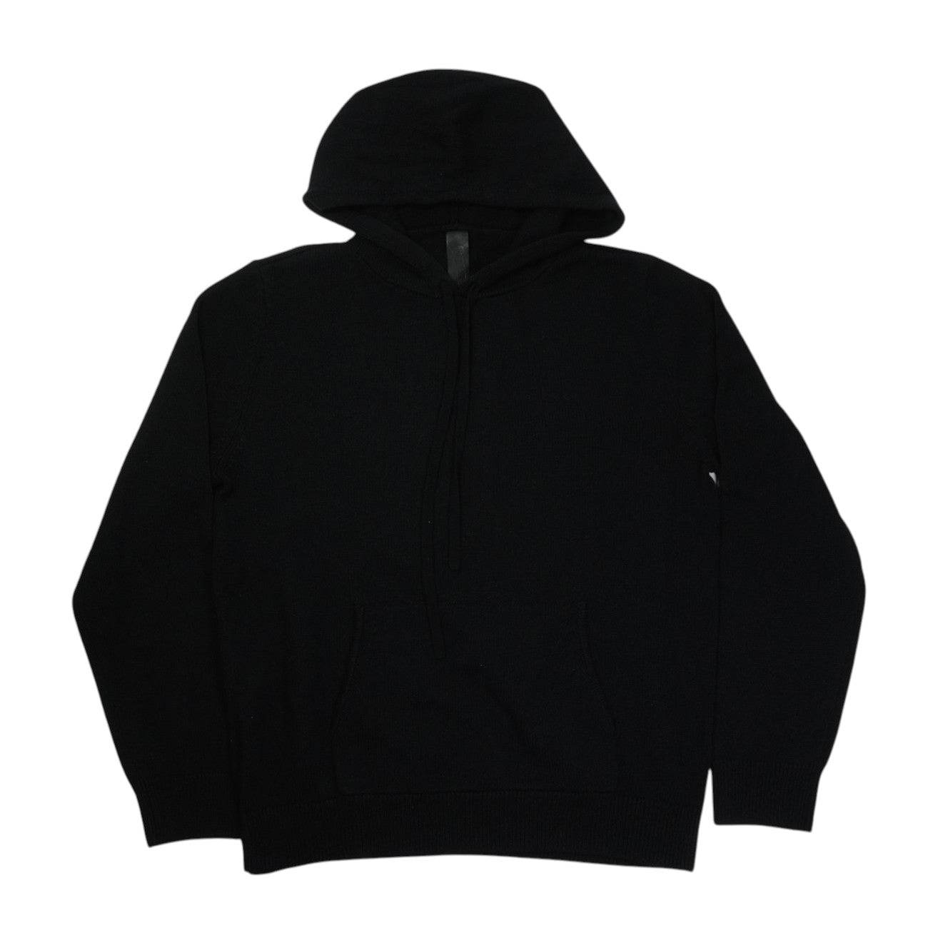 Chrome Hearts ブラック パーカー M Apparel | クロムハーツ通販 CORNER Online Store | Chrome Hearts