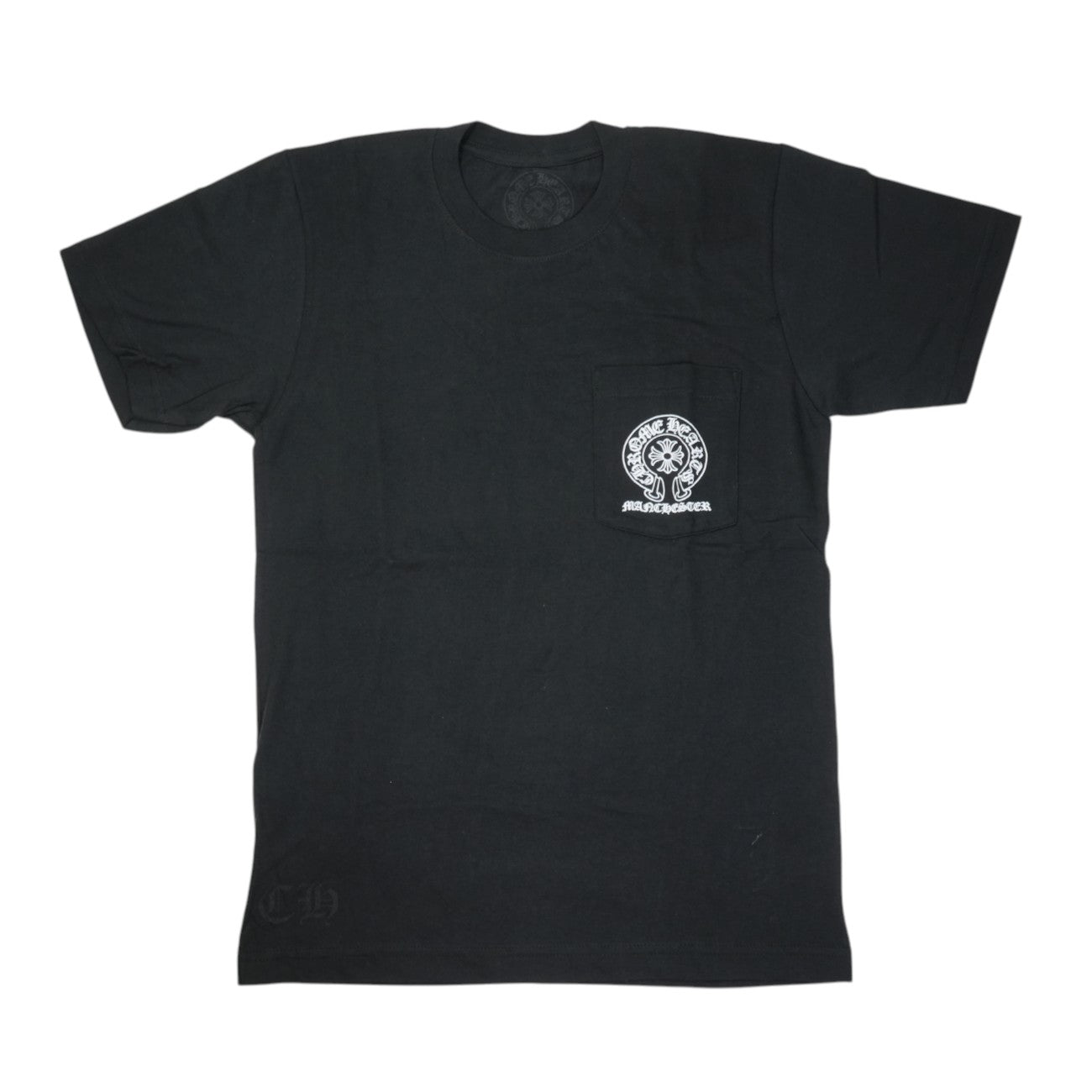 Apparel | クロムハーツ通販 CORNER Online Store | Chrome Hearts