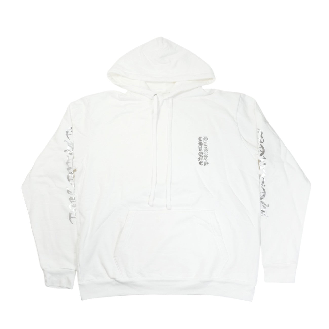 Apparel | クロムハーツ通販 CORNER Online Store | Chrome Hearts