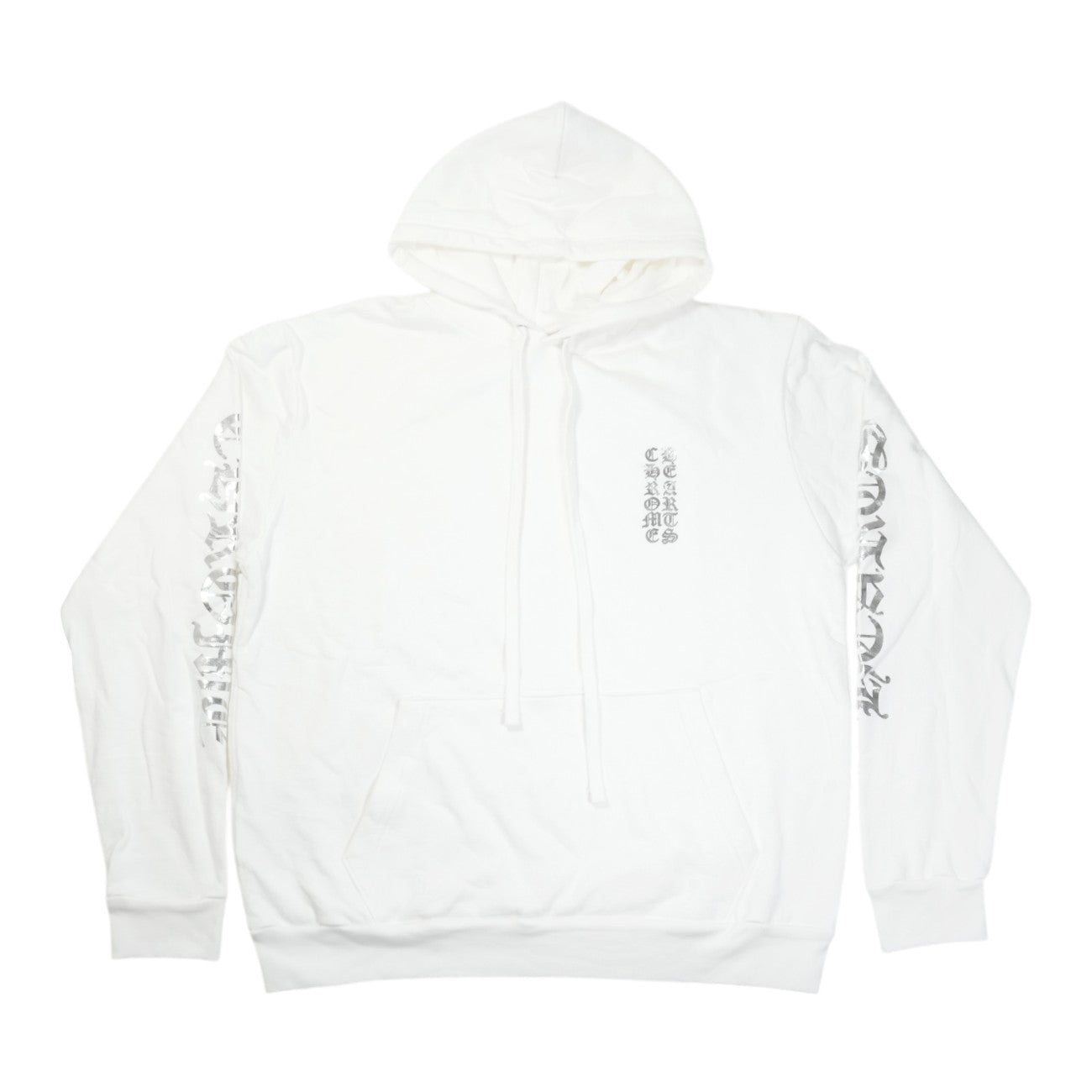 Apparel | クロムハーツ通販 CORNER Online Store | Chrome Hearts